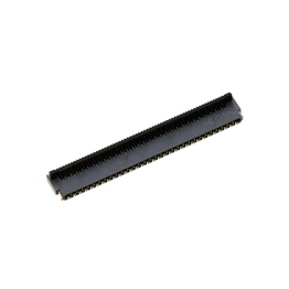 Hirose Electric FH35C-61S-0.3SHW(50) image