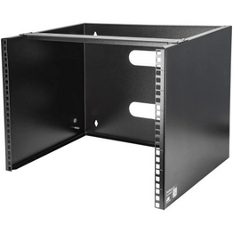 StarTech WALLMOUNT8 image