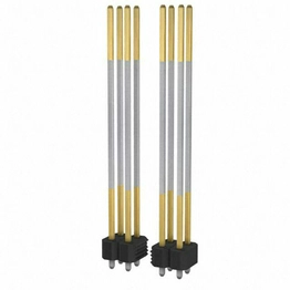 54775-101-36LF Amphenol
