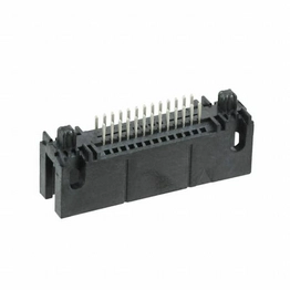 3M 81026-600203-RB image