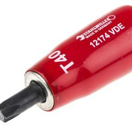 2390040 STAHLWILLE