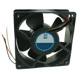 Orion Fans OD1238-12HB02A image