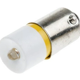 RS 205583 image