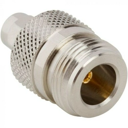 Amphenol 242112 image