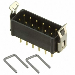 M80-8671205 HARWIN