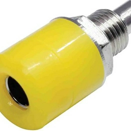 RS 2080301 image