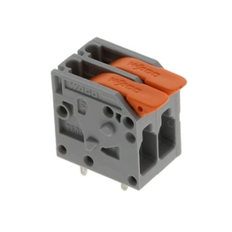 WAGO 2604-1102 image