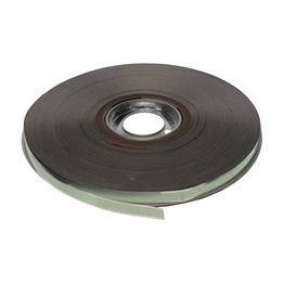 CMT-ST-108-0500 Parker Hannifin