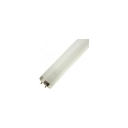 WX-EG3G-9 International Lighting