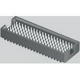YFT-30-05-H-05-SB samtec