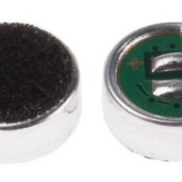 RS 1710876 image