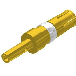 Amphenol 132C11019X image