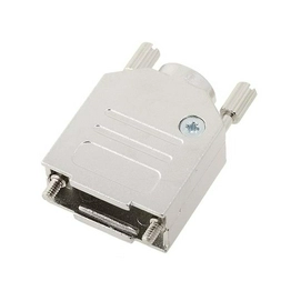 6560-0105-01 Encitech Connectors