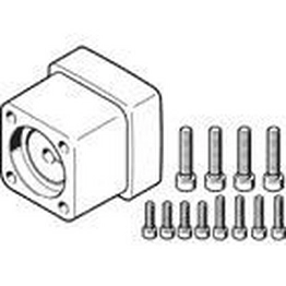 EAMM-A-D40-60P FESTO