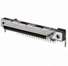5796055-2 TE Connectivity