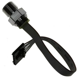 85-015-G-FC TE Connectivity