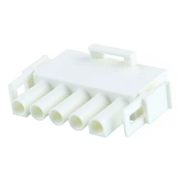 366430010 molex