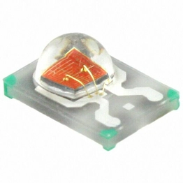 ELSH-F31Y1-0LPNM-AA3A5 EVERLIGHT