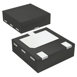 DMG3415UFY4Q-7 DIODES