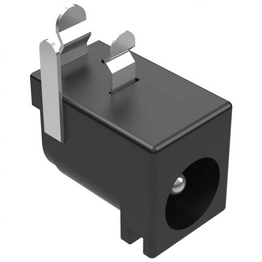 Tensility International 54-00131 image