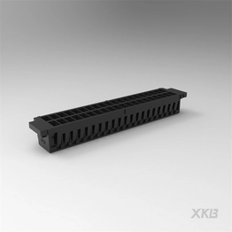 XKB Connectivity X9812H-2x20-N0 image