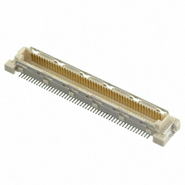 5353184-8 TE Connectivity