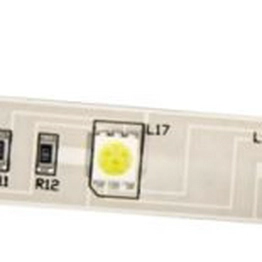 JKL Components ZFS-CH0-12J image