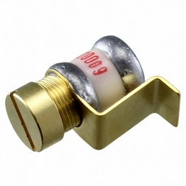 GAA14009 Sprague Goodman Electronics