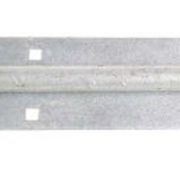 RS 751275 image