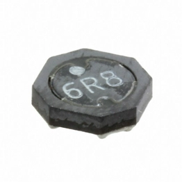 SRU6018-6R8Y BOURNS