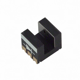 OMRON EE-SX1131 image