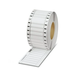WMS-2 HF 6,4 (60X10)RL PHOENIX CONTACT