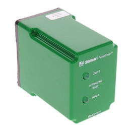 ALT024-S Littelfuse