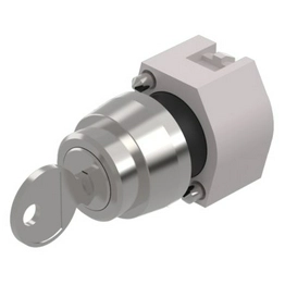 eao 704.124.0 image