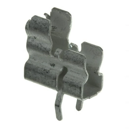 51800001009 Littelfuse