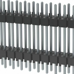 DW-25-10-T-D-500 samtec