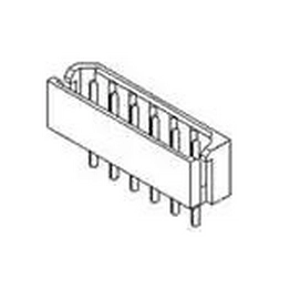 35301-0340 molex