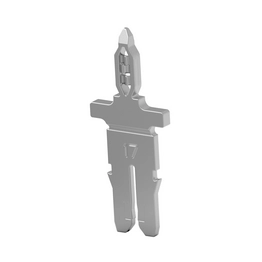 2825575-2 TE Connectivity