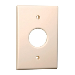 TECHFLEX FMP1.50PLATE-BE image