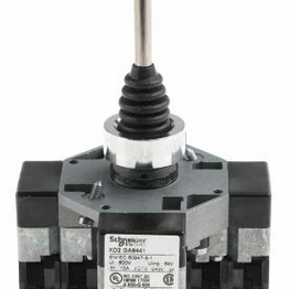 XD2GA8441 Schneider Electric