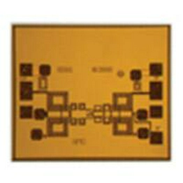 HMC774-SX Analog Devices