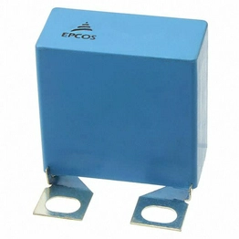 B32656S0105K565 TDK