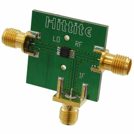 103350-HMC213AMS8 Analog Devices