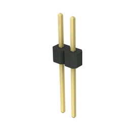 PRPC002SADN-RC Sullins Connector Solutions