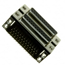 189-025-513R491 NorComp