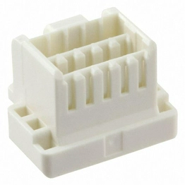 5031491000 molex