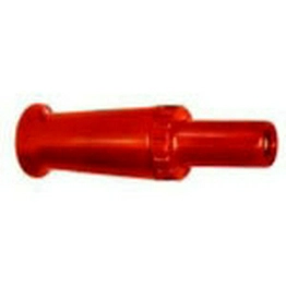 PS250GR Superior Electric