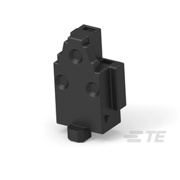 3-2005820-9 TE Connectivity