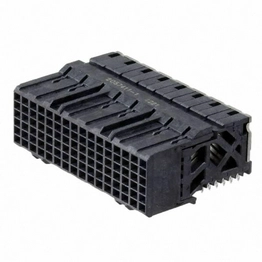 2057411-1 TE Connectivity