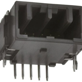 Japan Aviation Electronics MX34005NF1 image